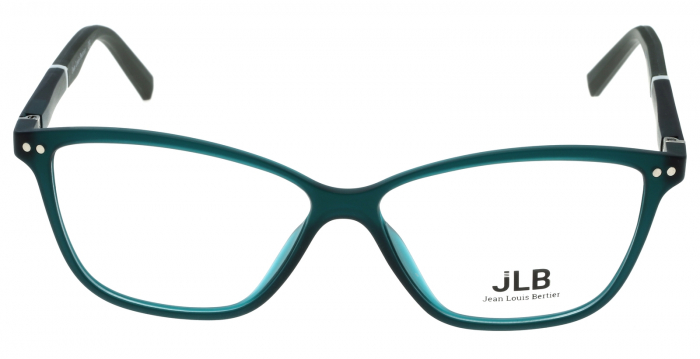 Jean Louis Bertier JLB-1028 C6 [2]