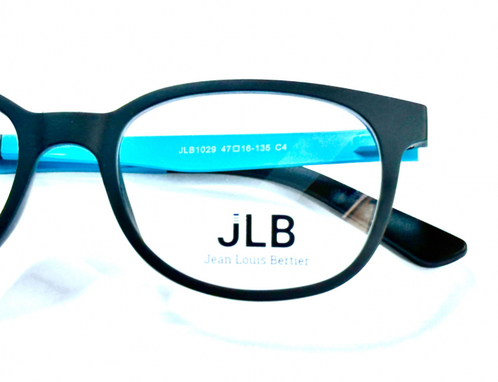 Jean Louis Bertier JLB-1029 C4 [2]