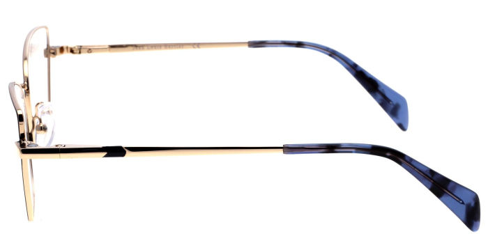 Jean Louis Bertier JLB1505 C4 [3]