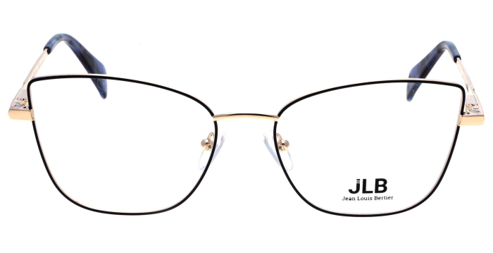 Jean Louis Bertier JLB1505 C4 [2]