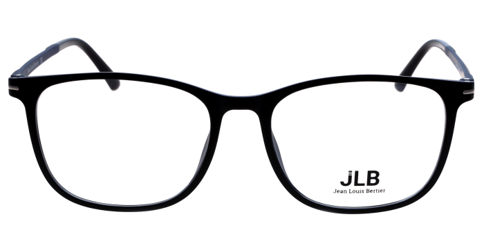 Jean Louis Bertier JLB1512 C3 [2]