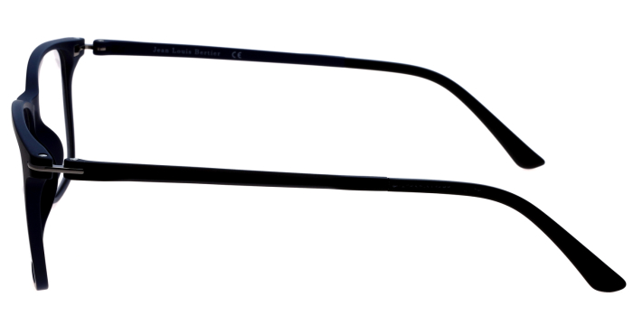 Jean Louis Bertier JLB1519 C3 [3]