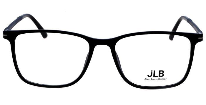 Jean Louis Bertier JLB1519 C3 [2]