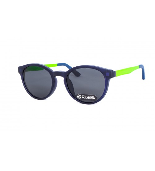 Mondoo 0584 C1 Clip-On [2]