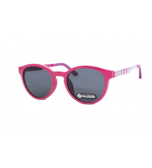 Mondoo 0584 C3 Clip-On [2]