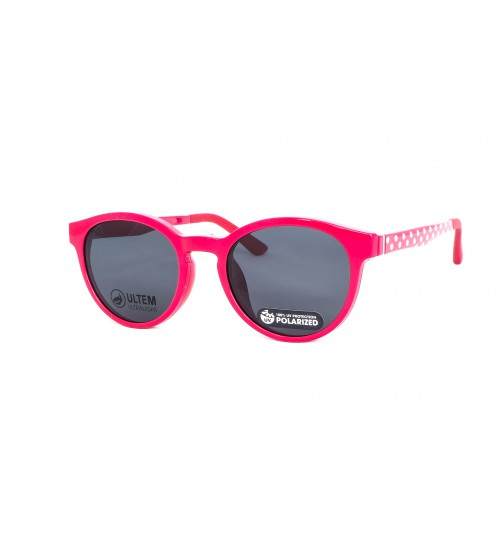 Mondoo 0584 C6 Clip-On [2]