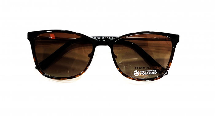 Mondoo 0587 C2 [2]