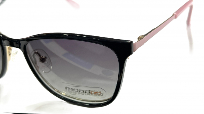 Mondoo 0587 C3 [3]