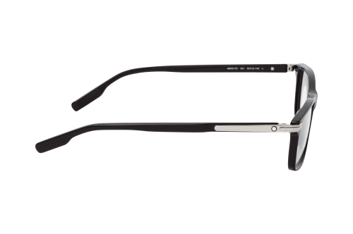 Montblanc 0217O 001 L [2]