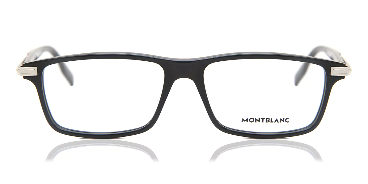 Montblanc 0217O 001 L [3]