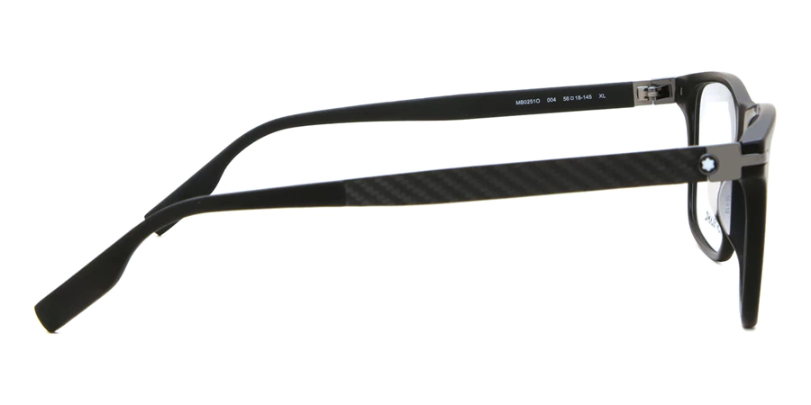Montblanc MB0251O 004 [3]