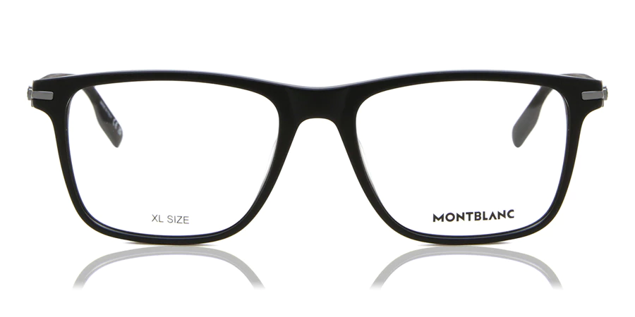 Montblanc MB0251O 004 [2]