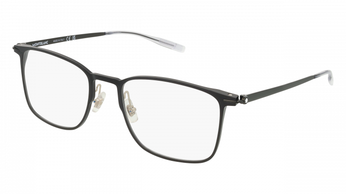 Montblanc Titanium MB0193O 001 [2]