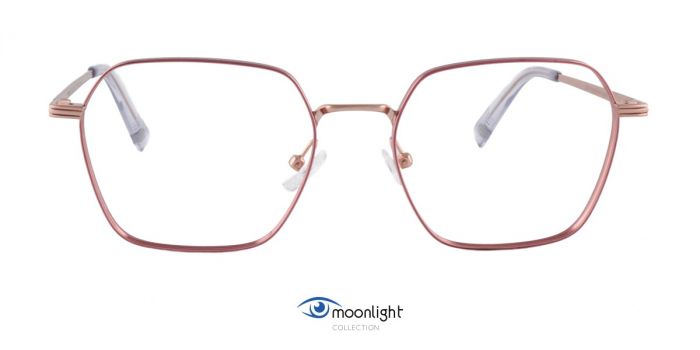 Moonlight BIM 3392 C3 [2]