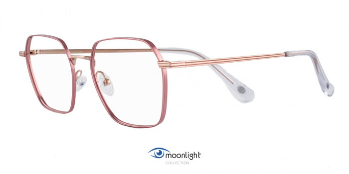Moonlight BIM 3392 C3 [3]