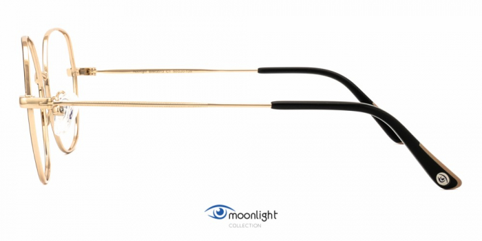 Moonlight BIM 3513 C1 [3]