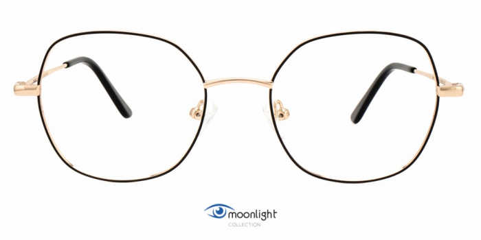 Moonlight BIM 3513 C1 [2]