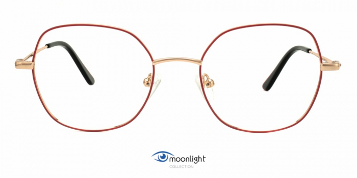 Moonlight BIM 3513 C3 [2]