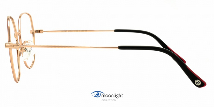 Moonlight BIM 3513 C3 [3]