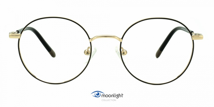 Moonlight BIM 3514 C3 [2]