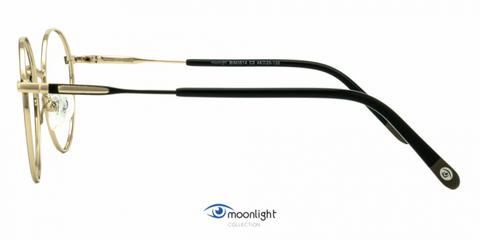 Moonlight BIM 3514 C3 [3]