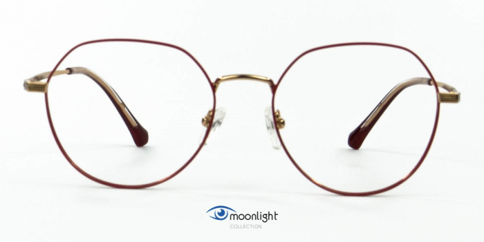 Moonlight DIM 0336 C2 [2]