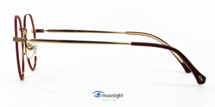 Moonlight DIM 0336 C2 [3]