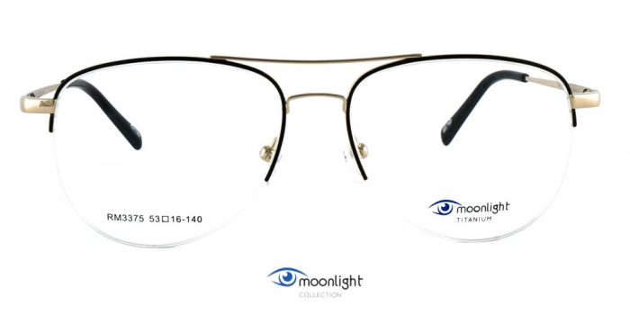 Moonlight RM 3375 C3 [2]