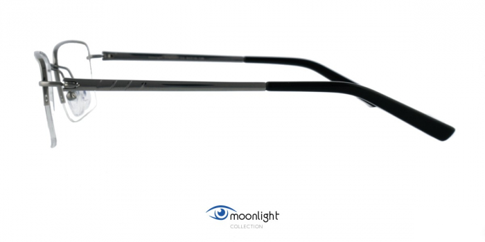 Moonlight TYM 3381 C2 [2]