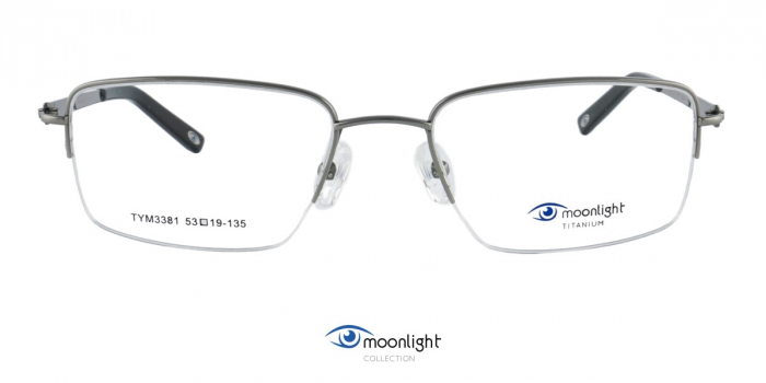 Moonlight TYM 3381 C2 [3]