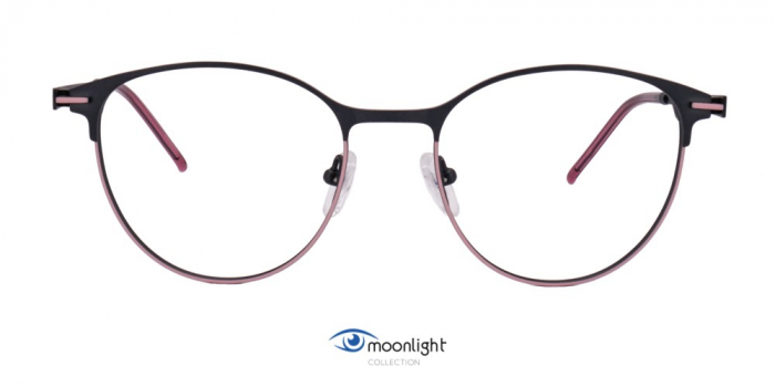 Moonlight TYM 3390 C1 [2]