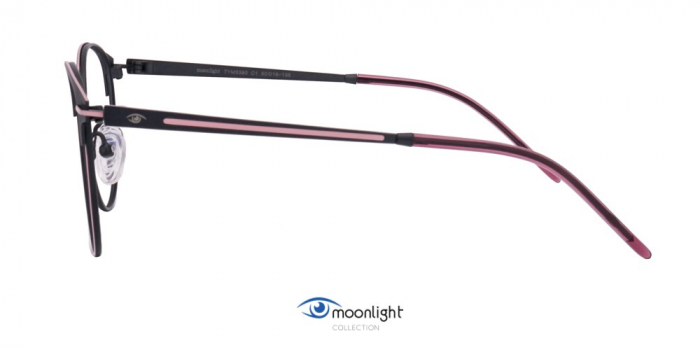 Moonlight TYM 3390 C1 [3]