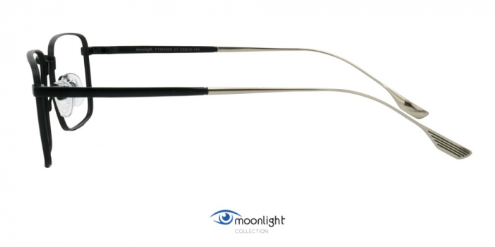Moonlight TYM 3506 C1 [3]