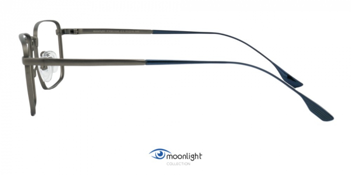 Moonlight TYM 3506 C3 [3]