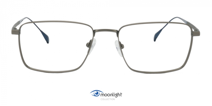 Moonlight TYM 3506 C3 [2]