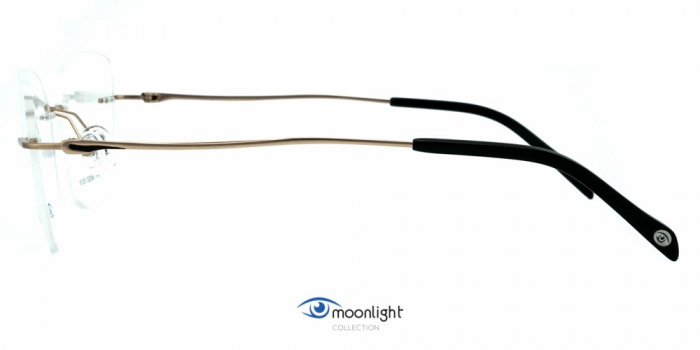 Moonlight TYM 3523 C1 [3]