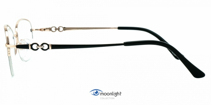 Moonlight TYM 3528 C1 [3]