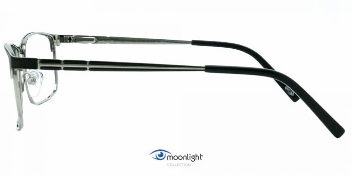 Moonlight TYM 3545 C2 [3]