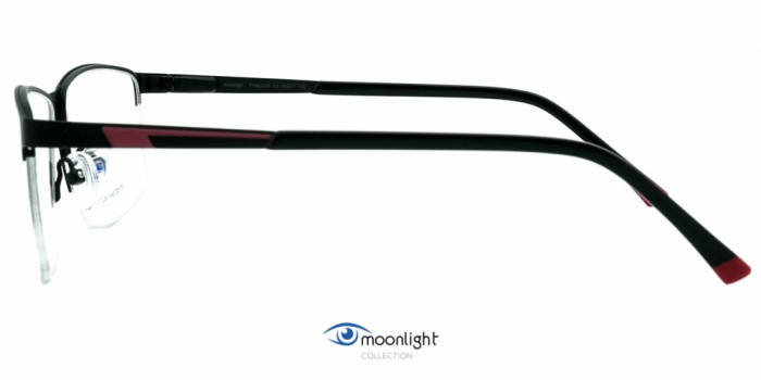 Moonlight TYM 3549 C3 [3]