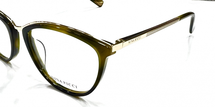 Nina Ricci VNR 093 [2]