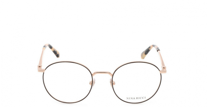 Nina Ricci VNR243 [2]