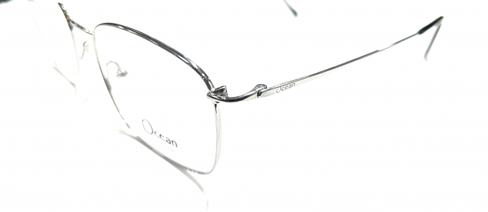 Ocean Titanium 16047 C2 [3]