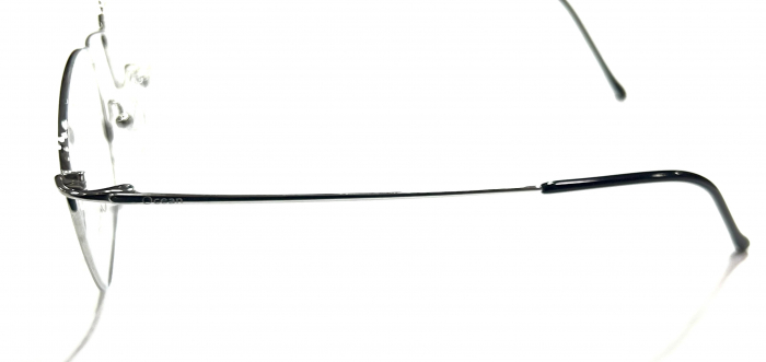Ocean Titanium 16047 C2 [4]