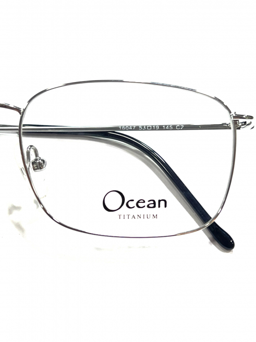 Ocean Titanium 16047 C2 [2]