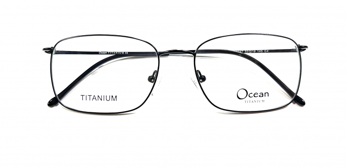 Ocean Titanium 16047 C4 [4]
