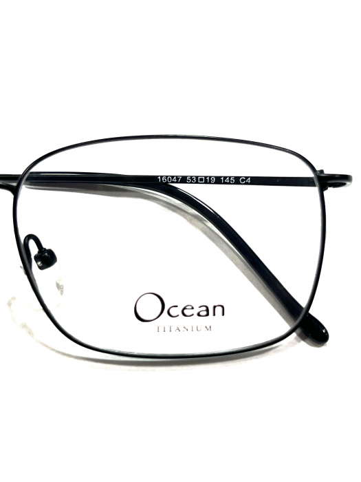 Ocean Titanium 16047 C4 [3]