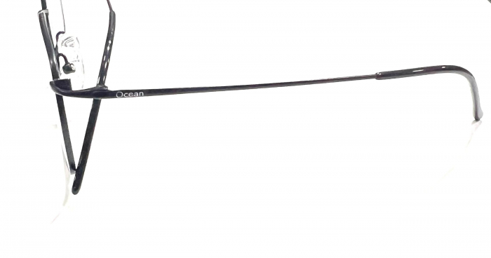 Ocean Titanium 16047 C4 [2]