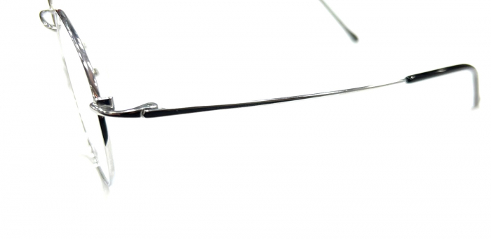 Ocean Titanium 16048 C2 [3]