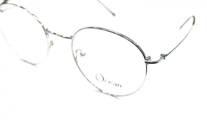 Ocean Titanium 16048 C2 [2]