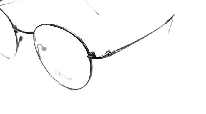 Ocean Titanium 16048 C4 [2]